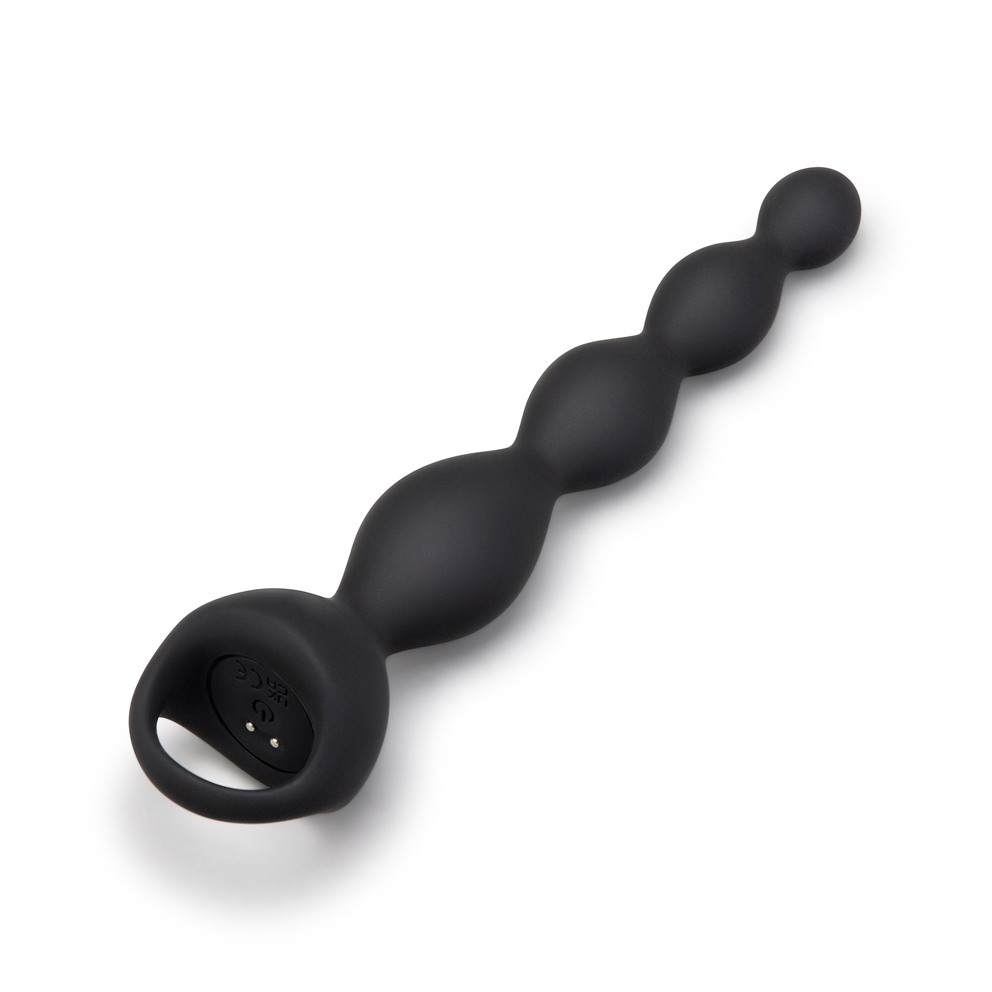 b-vibe - 6.5” VIBING BEADS