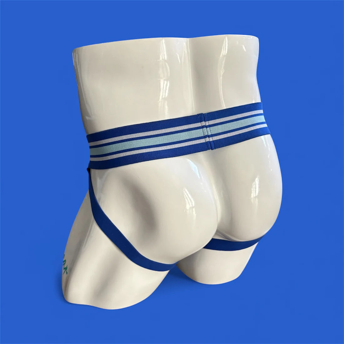 ONIP - Be Proud Jock Strap