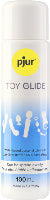 TOY Glide, 100 ml