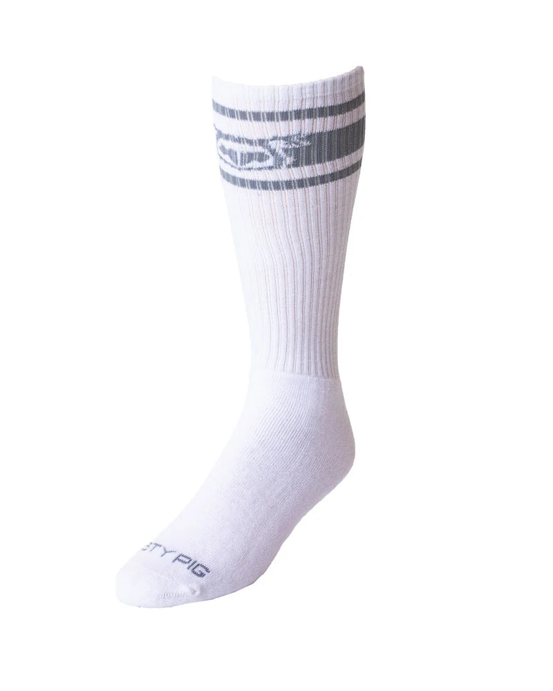 Nasty Pig - Hook'd Up Sport Sock