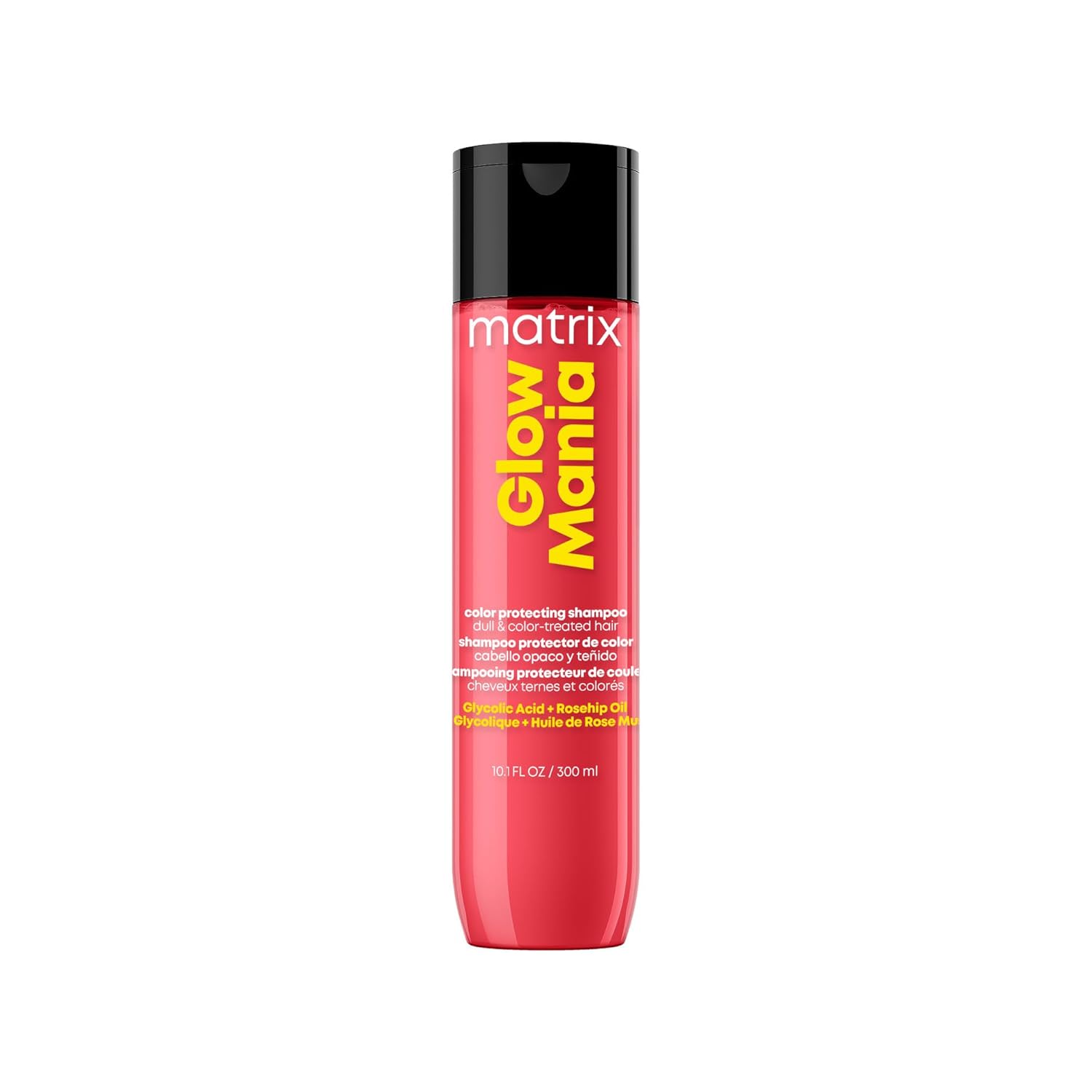 Matrix - Glow Mania Shampoo