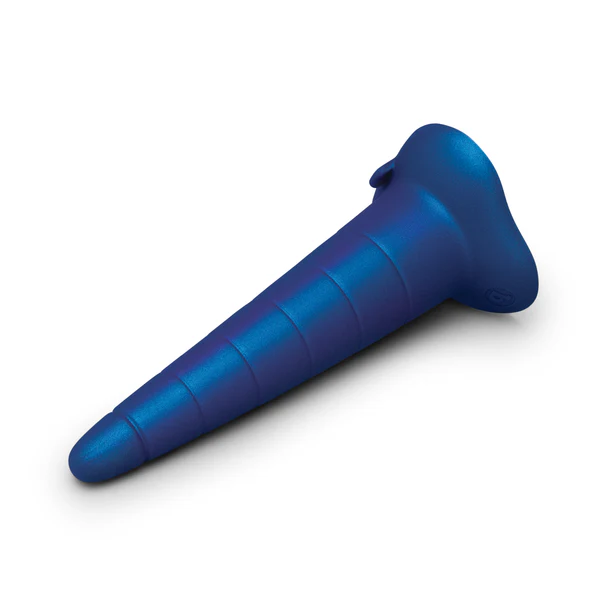 b-vibe - ANAL STRETCHER TRAINING CONE