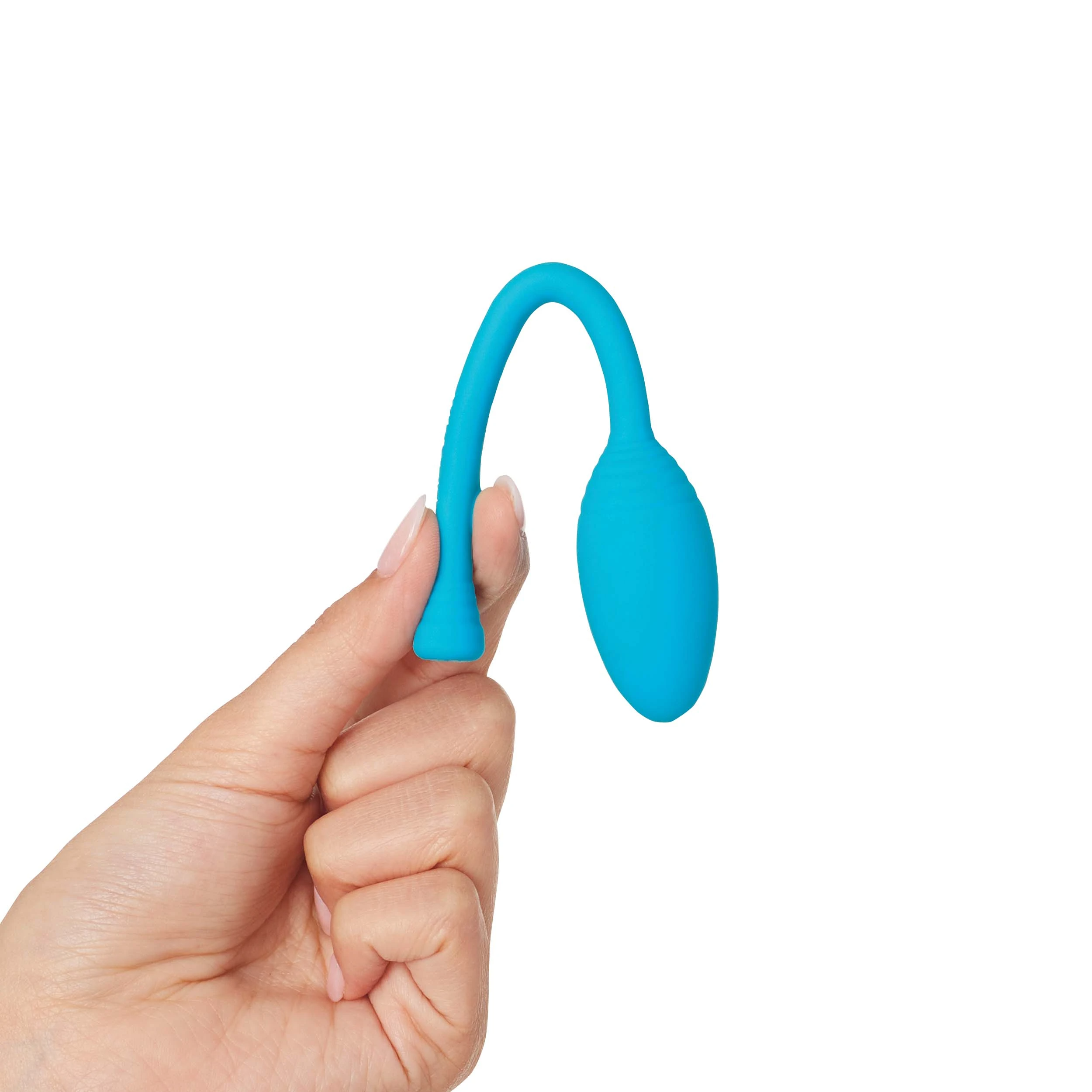 Kegel Trainer