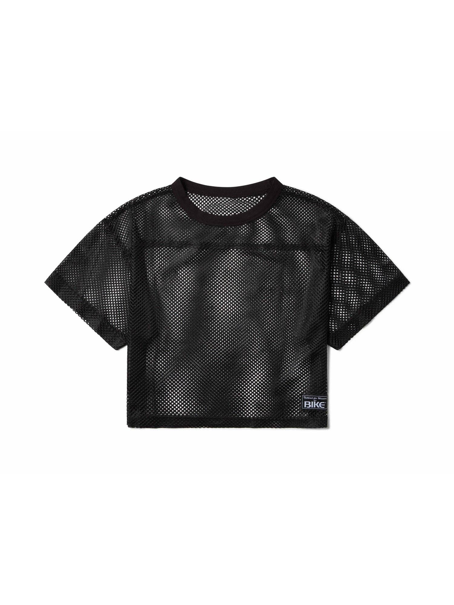 Short Sleeve Practice Jersey