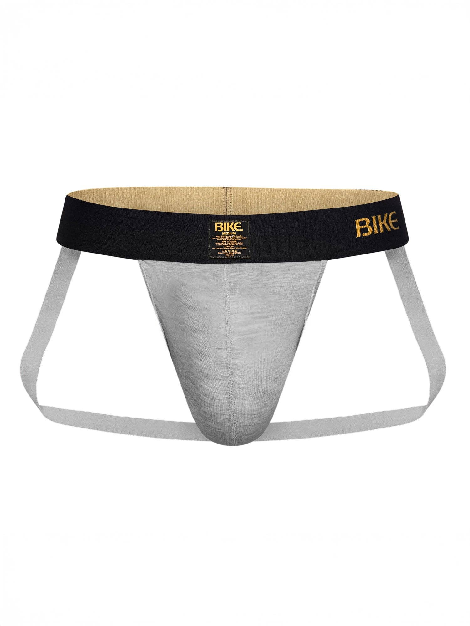Bike Athletic - Active Jockstrap