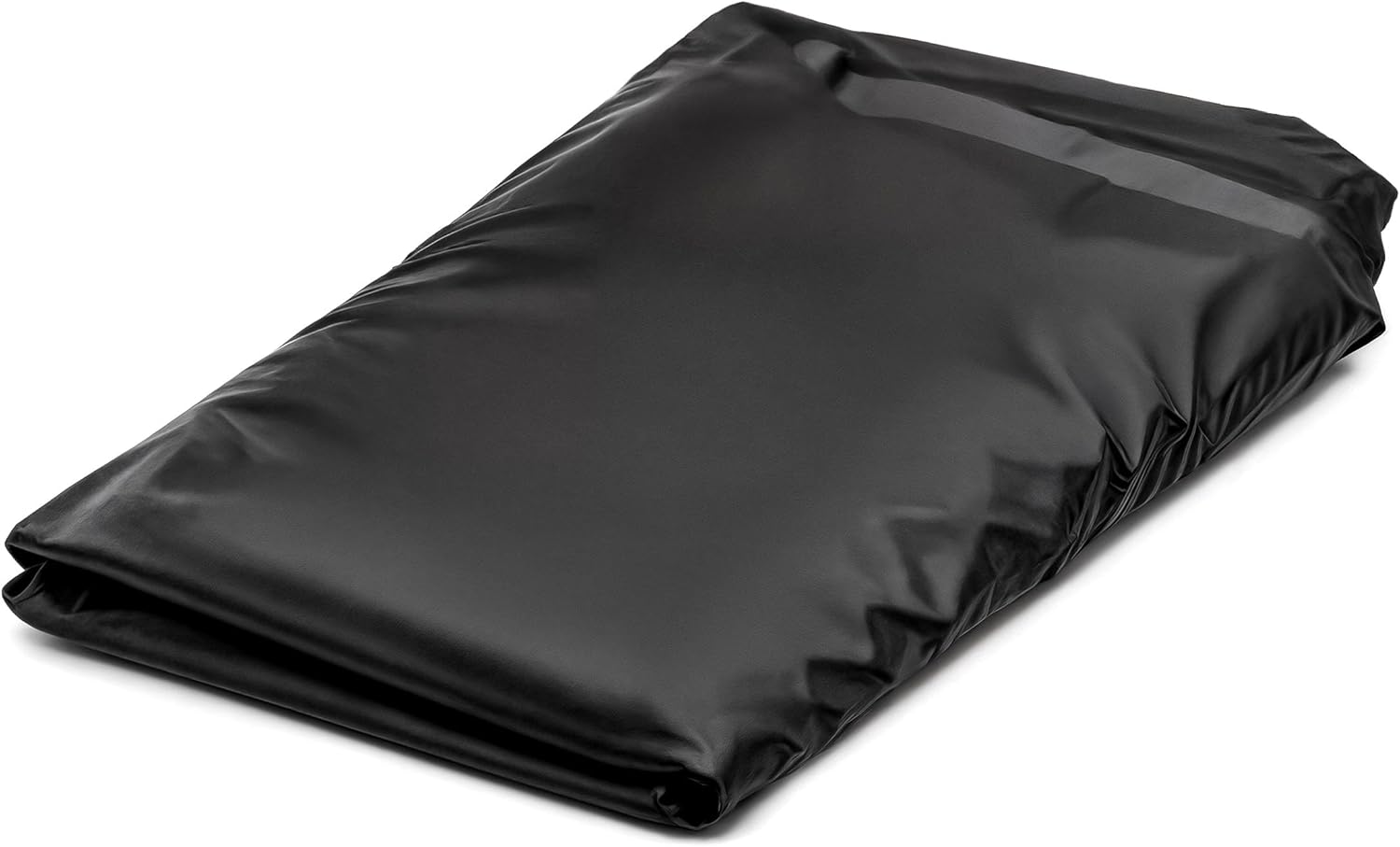 Waterproof Bed cover