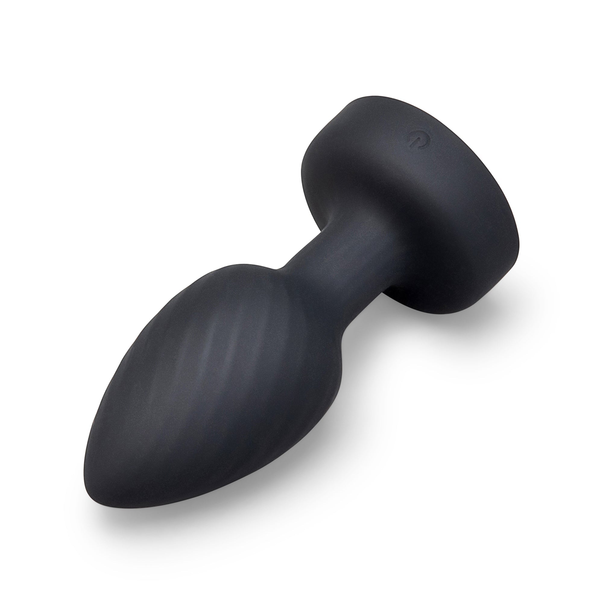 B-VIBE - LIGHT UP BUTT PLUG