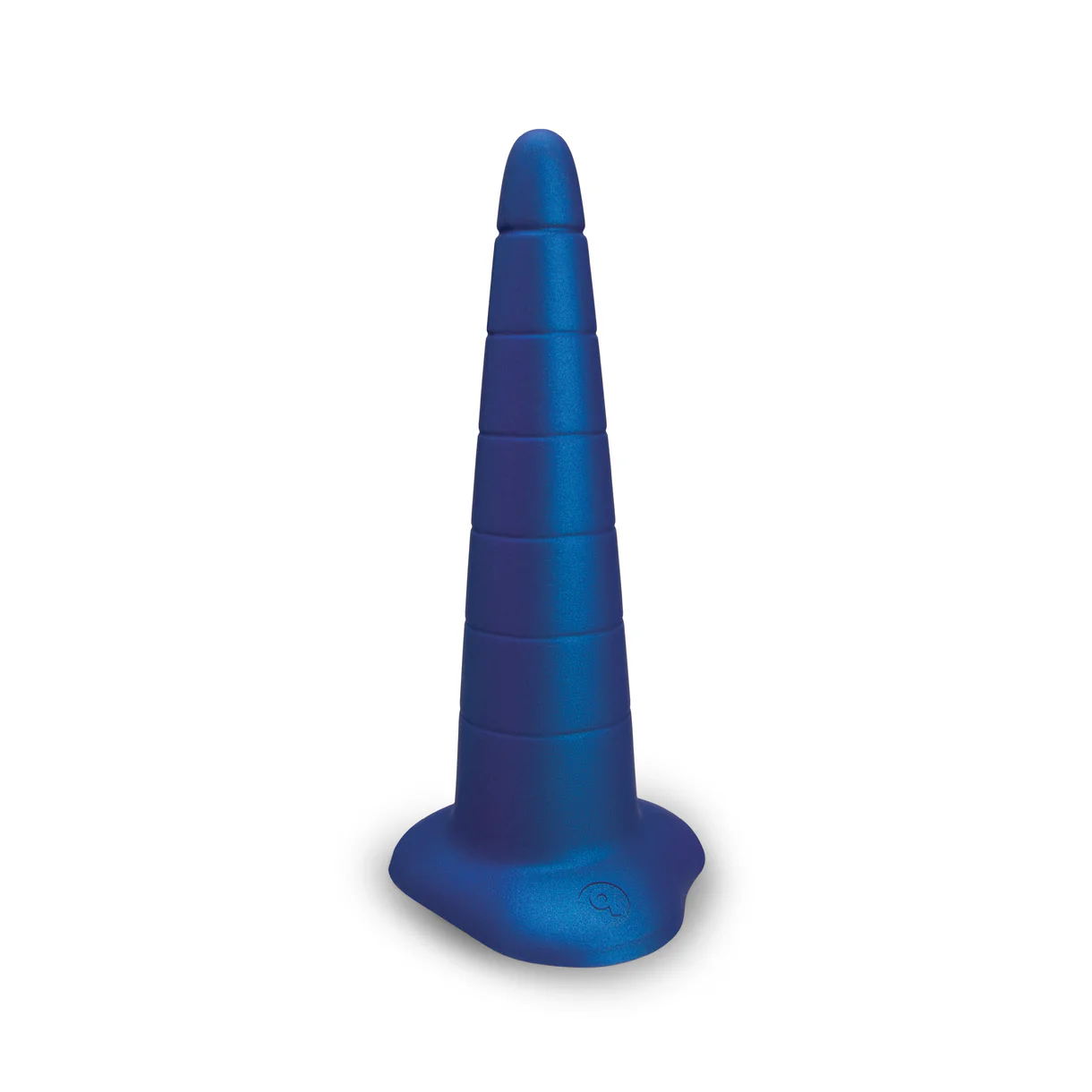 b-vibe - ANAL STRETCHER TRAINING CONE