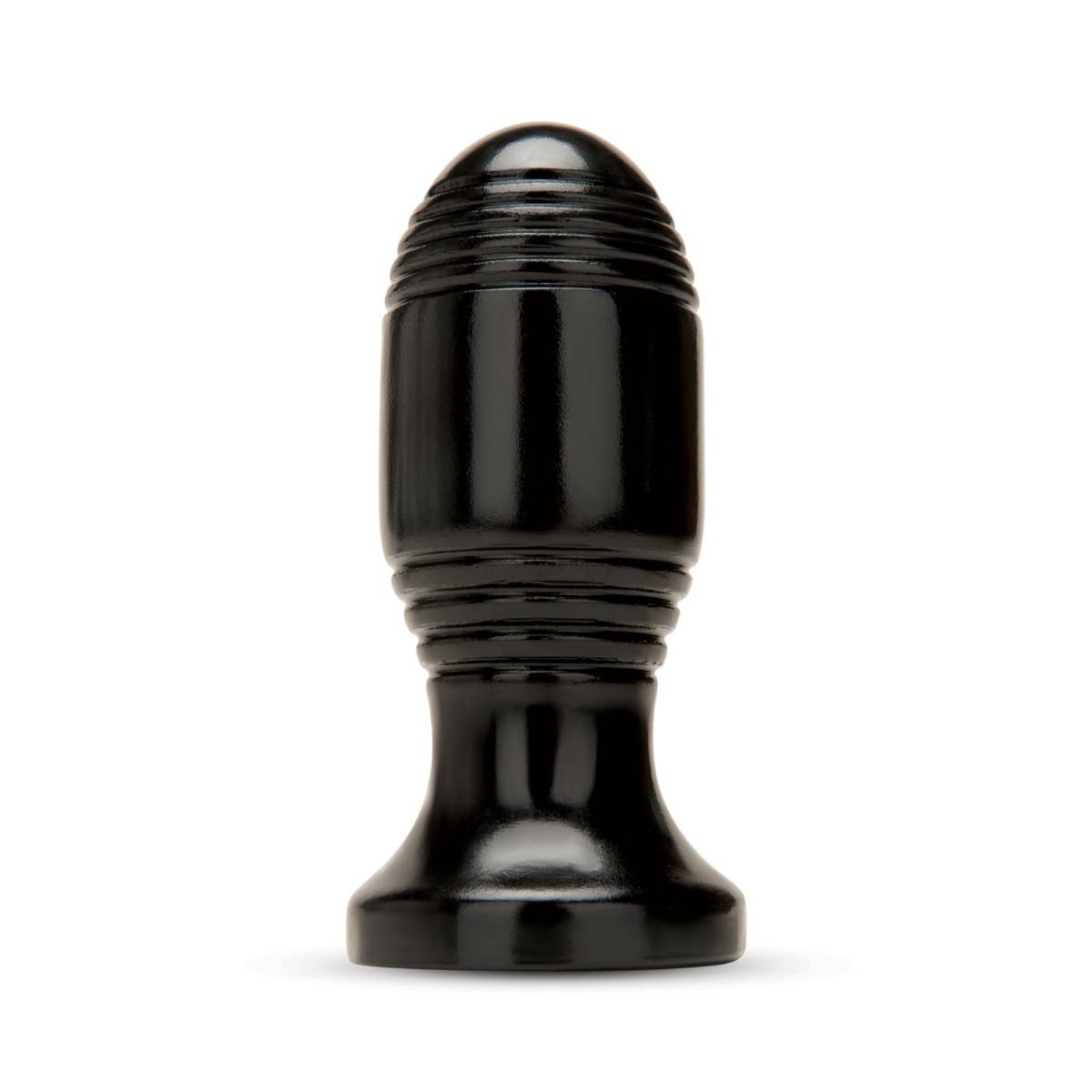 Prowler RED Anal Plug Collection