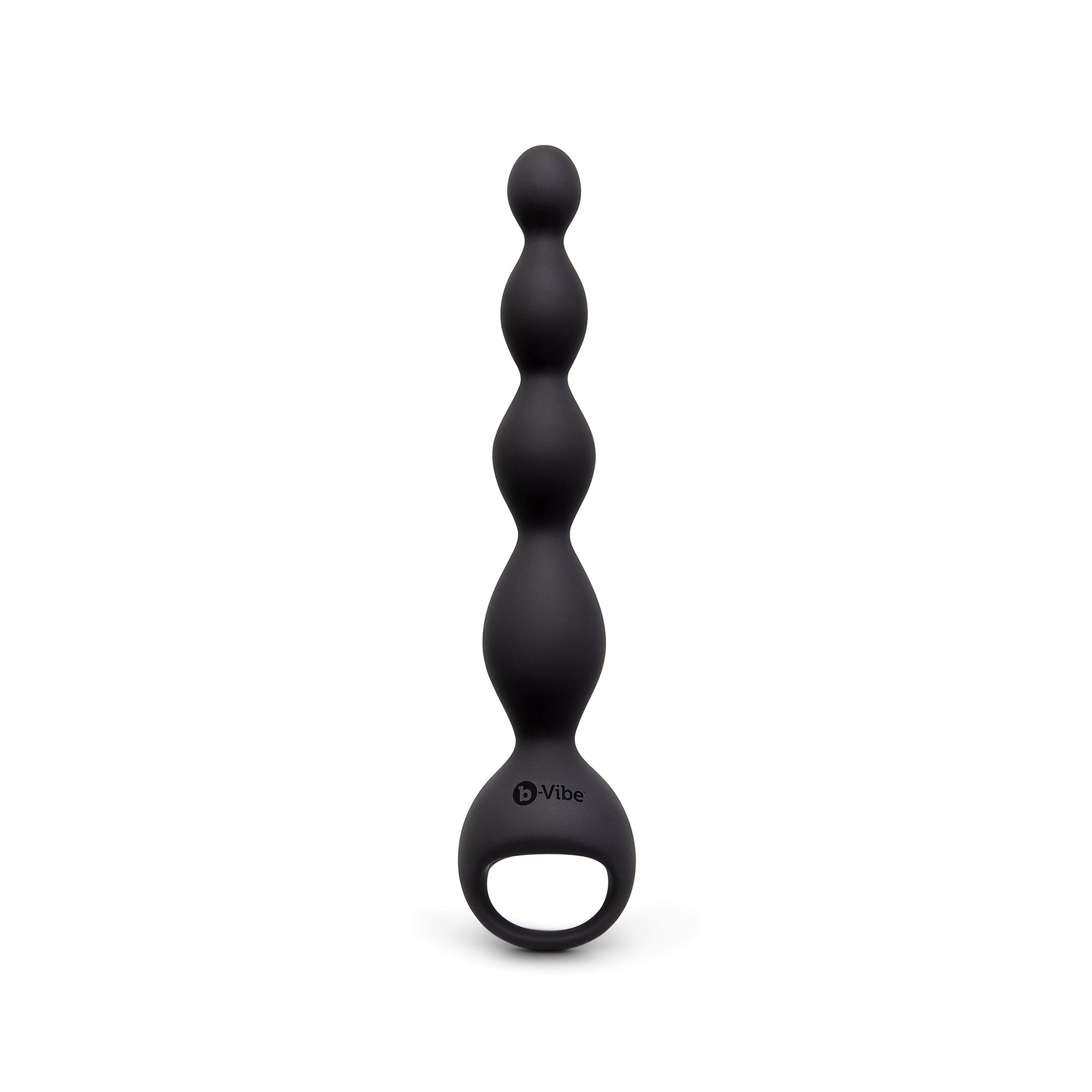b-vibe - 6.5” VIBING BEADS