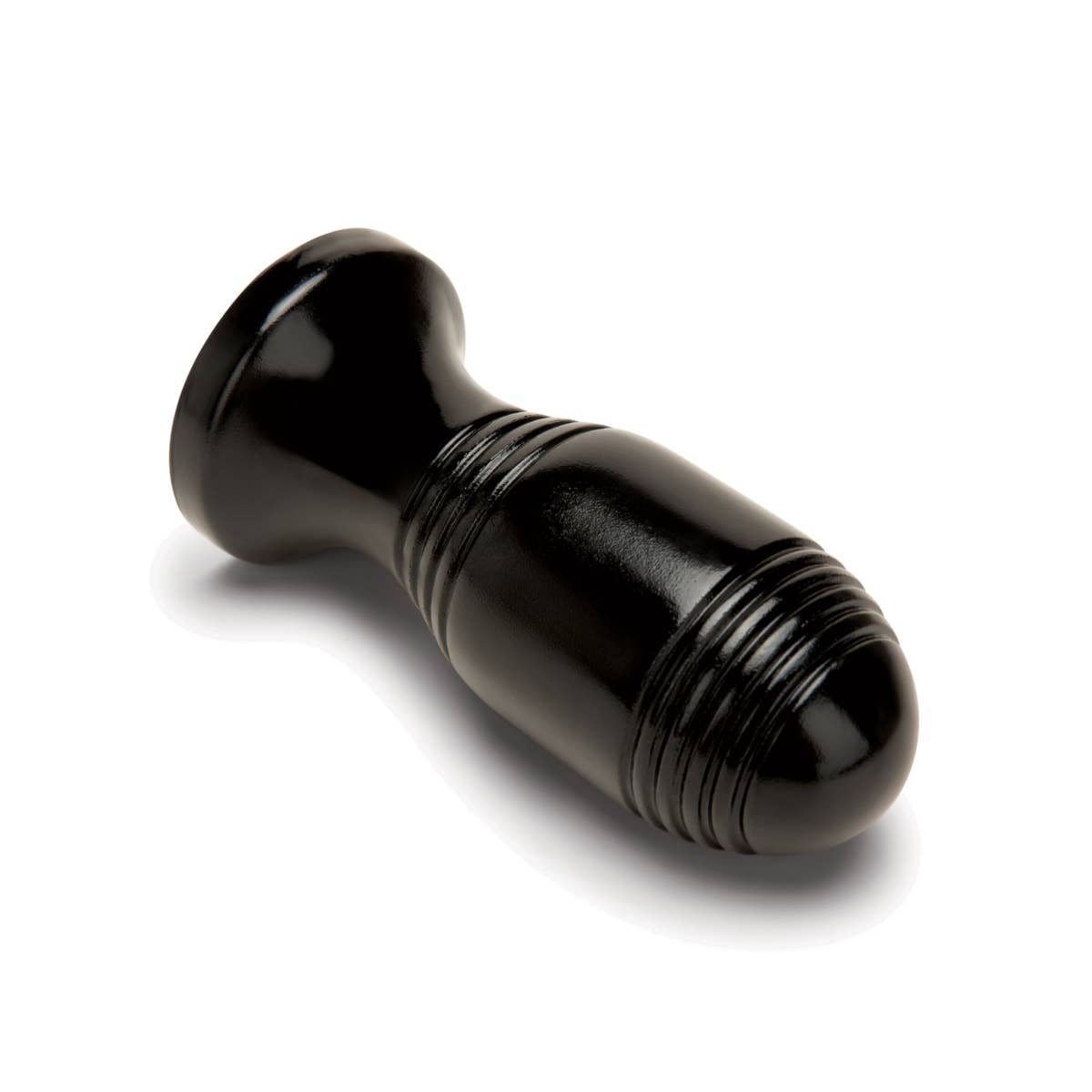 Prowler RED Anal Plug Collection