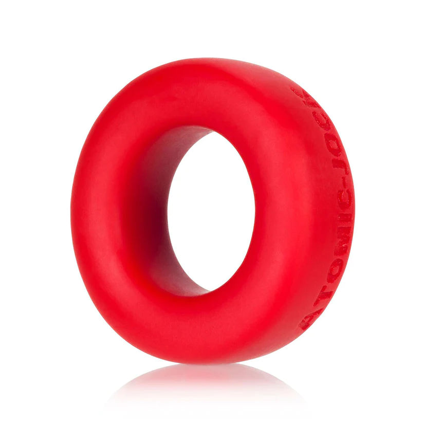 OXBALLS USA Prowler Cock-T Cock Ring