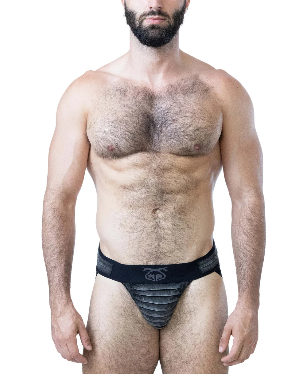 Nasty Pig - Chaos Jockstrap