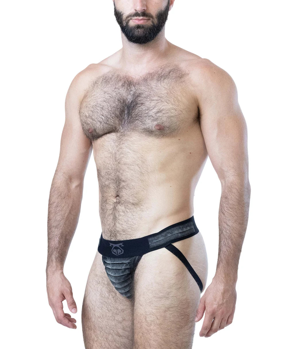 Nasty Pig - Chaos Jockstrap
