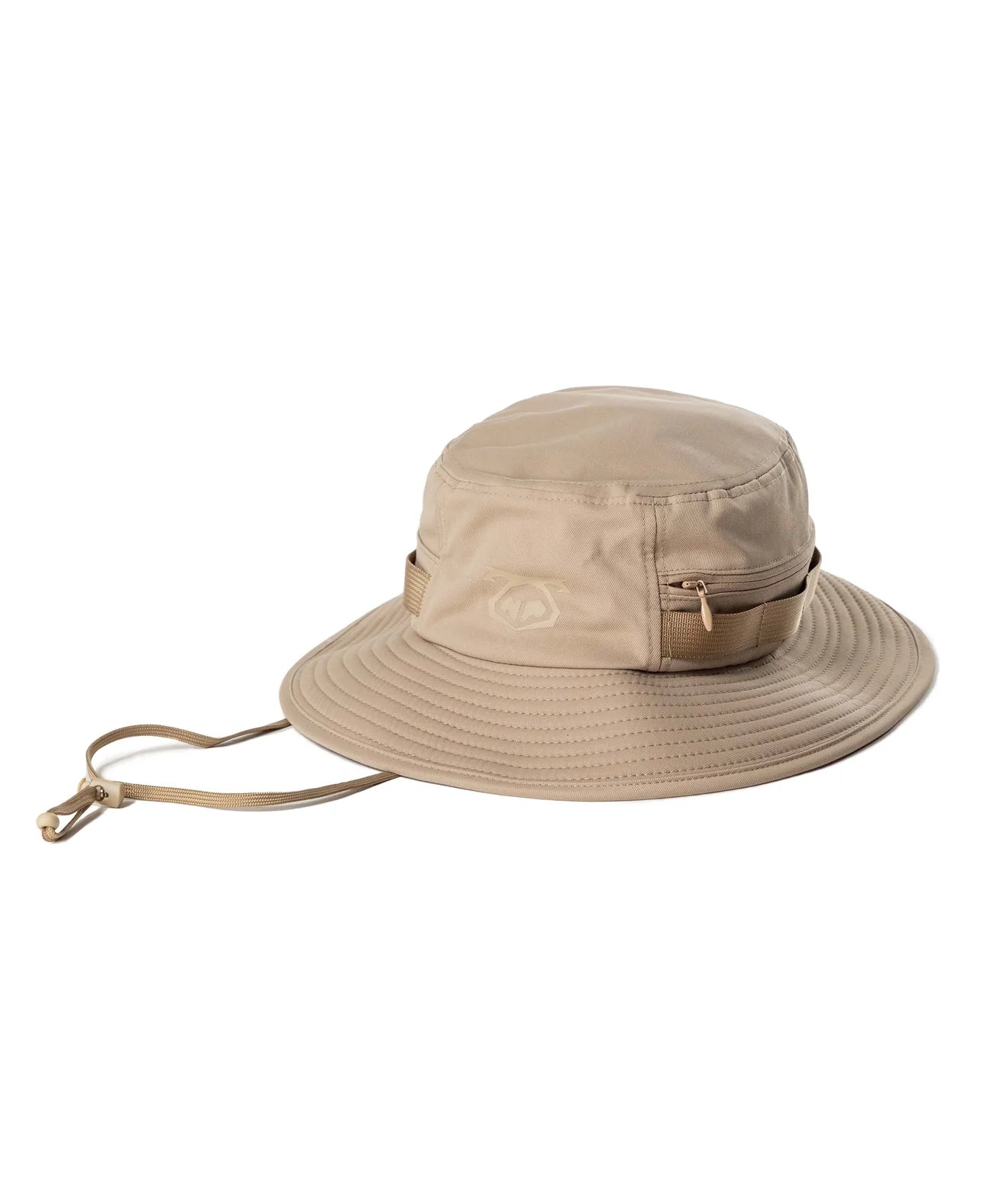 Dune Bucket Cap