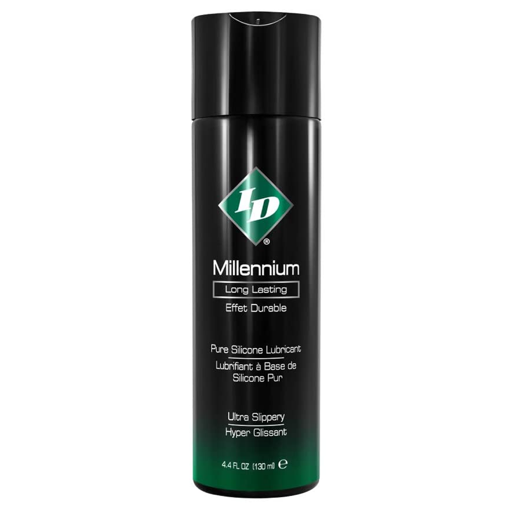 ID Millennium 4.4 FL OZ  (130ML)