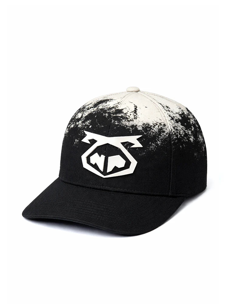 Nasty Pig - Oxidize Snout Cap