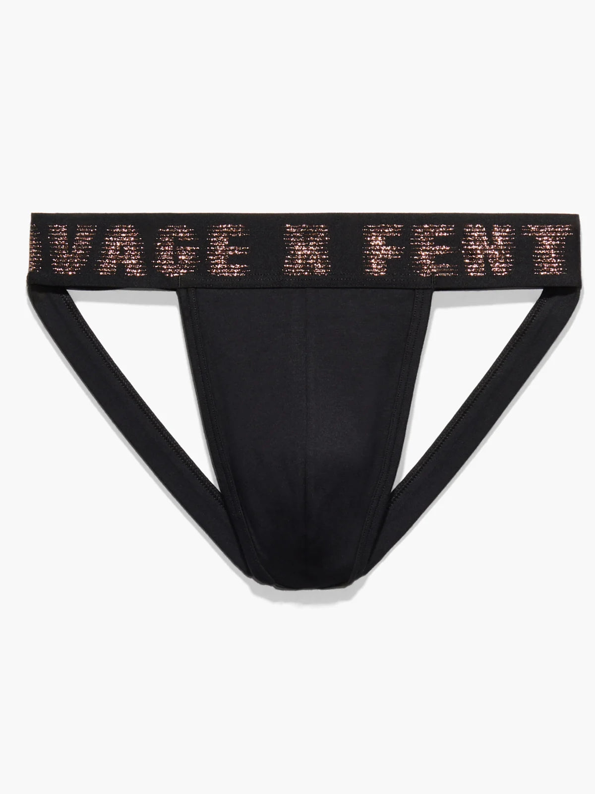 Savage X Fenty - Savage X Jock Strap