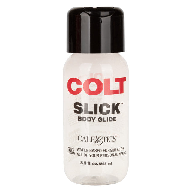 Calexotics Colt Slick Body Glide