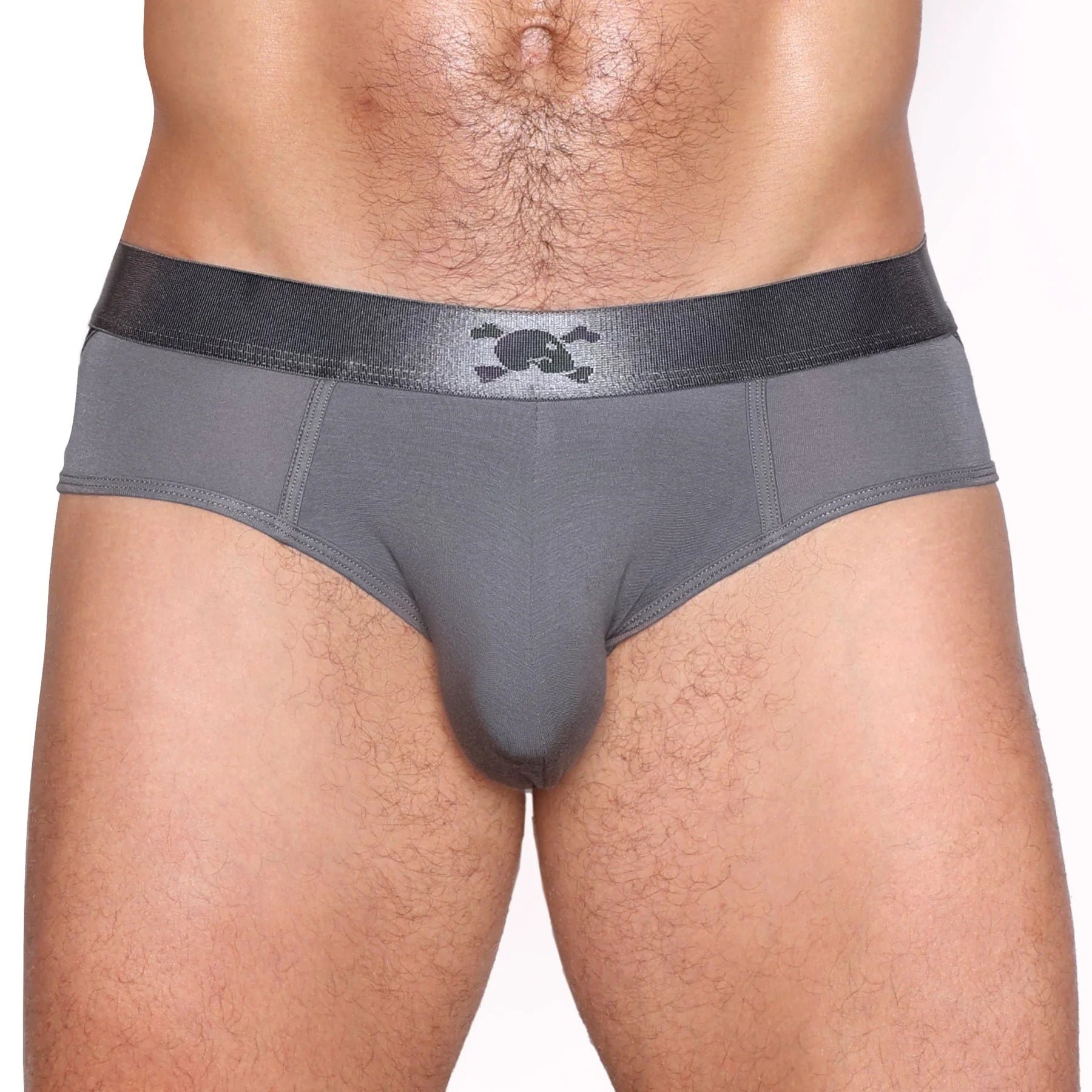Skull & Bones - Lift Brief