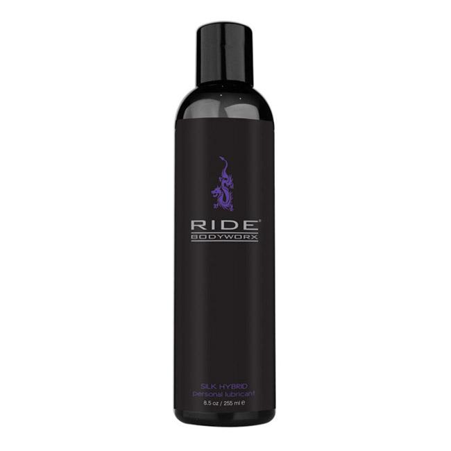 Ride Bodyworx Silk 8.5oz