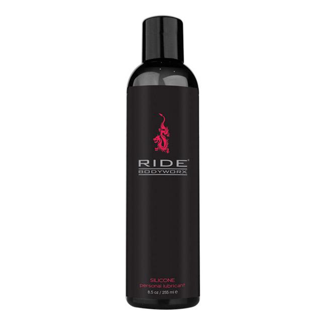 Ride Bodyworx Silicone 8.5oz