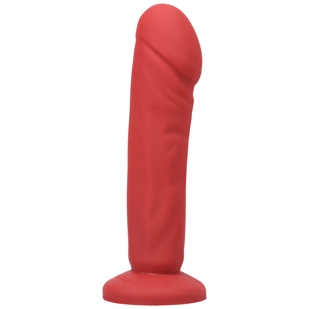 Tantus Vamp Kit Crimson Medium