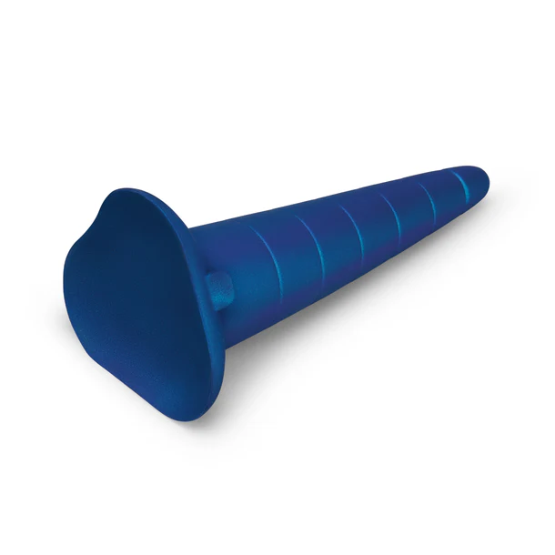 b-vibe - ANAL STRETCHER TRAINING CONE