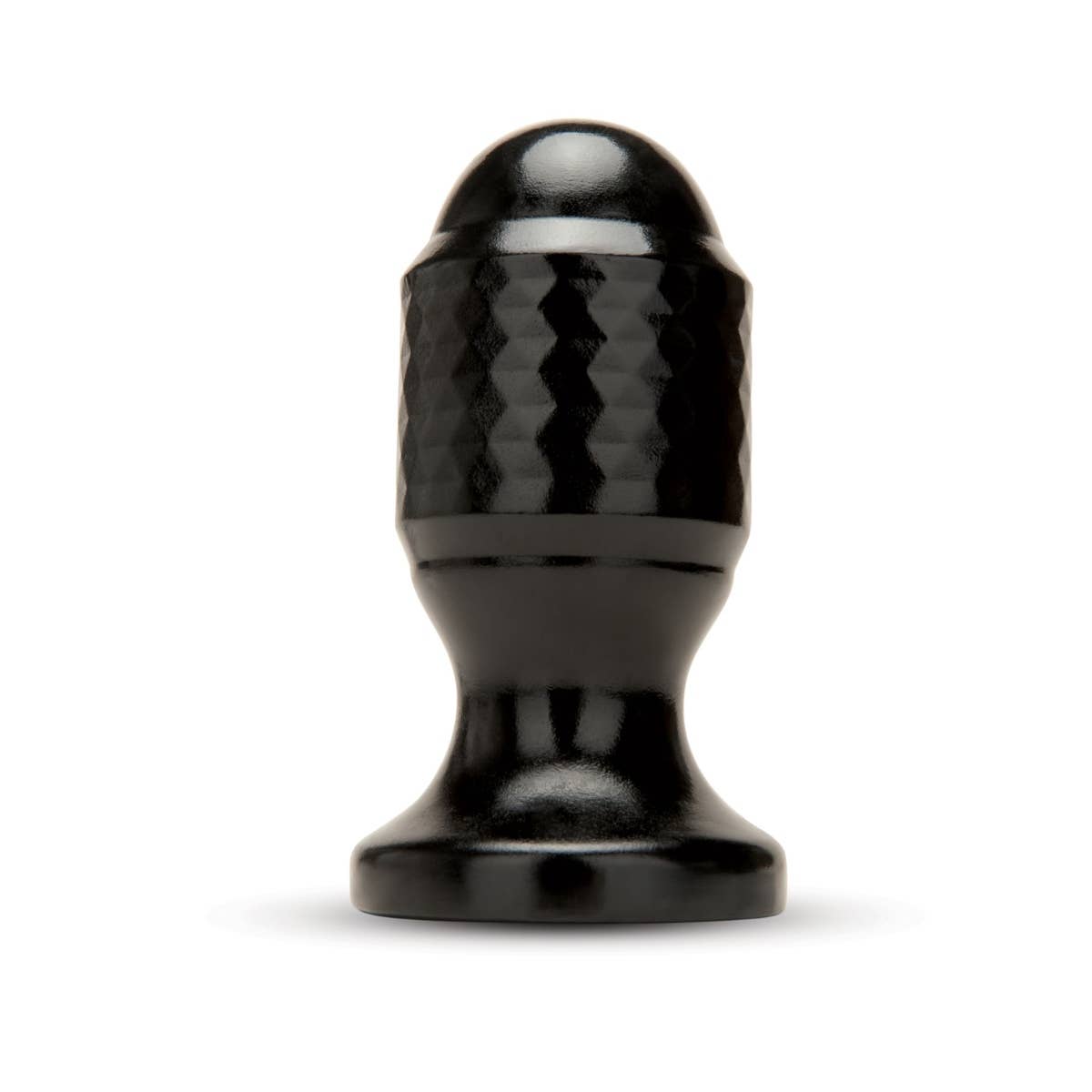 Prowler RED Anal Plug Collection