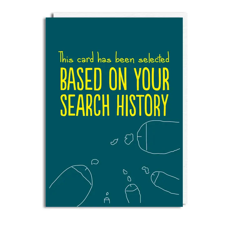 Buddy Fernandez - Based on your search