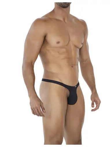 Cut4Men - Micro Thong Black