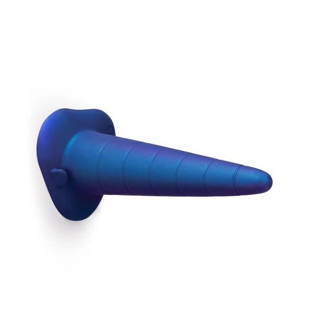 b-vibe - ANAL STRETCHER TRAINING CONE