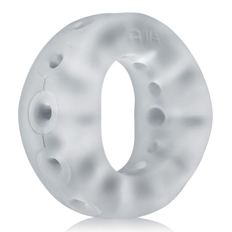 Oxballs - AIR, airflow cockring - COOL ICE