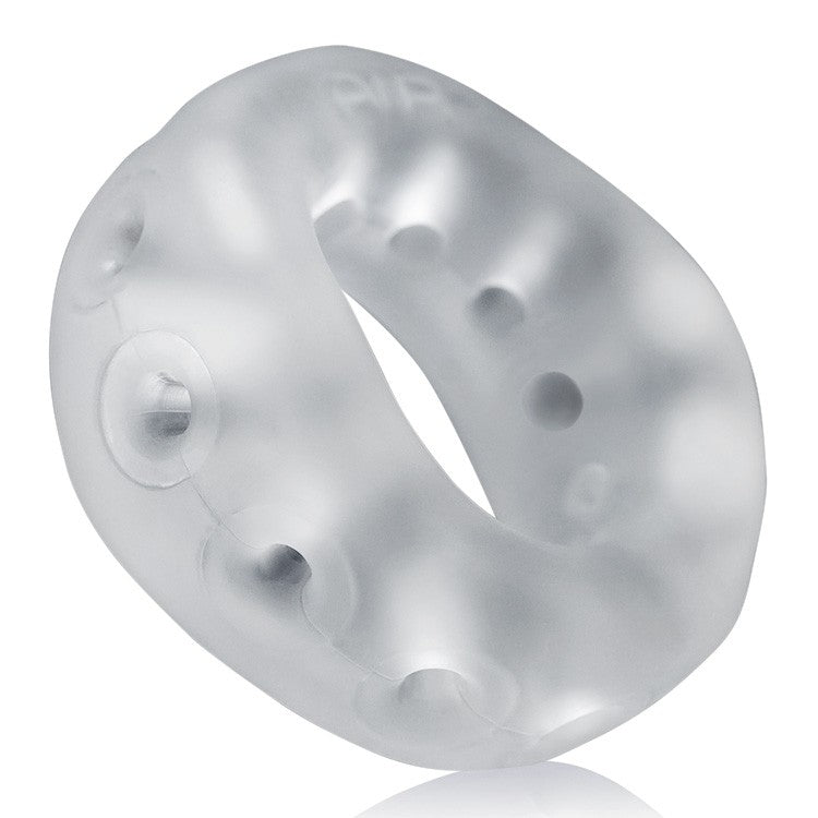 Oxballs - AIR, airflow cockring - COOL ICE