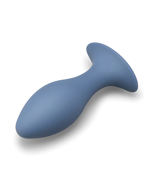 b-vibe - 4 INCH VIBING PLUG