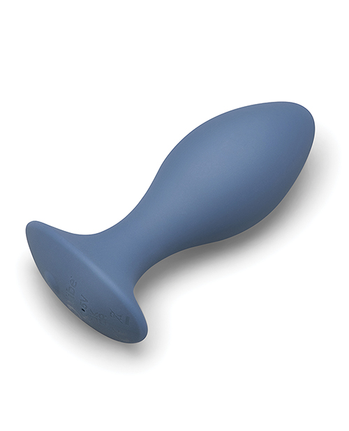b-vibe - 4 INCH VIBING PLUG