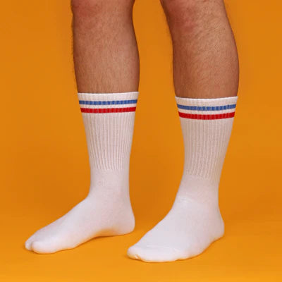 Pander - Socks