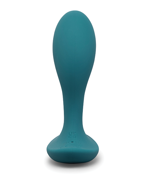b- vibe - 4 INCH PROSTATE VIBE