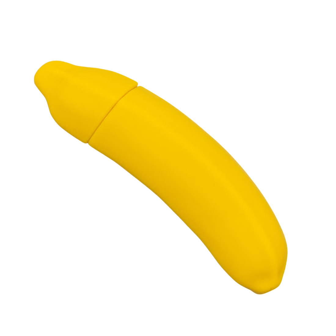 Banana Emojibator