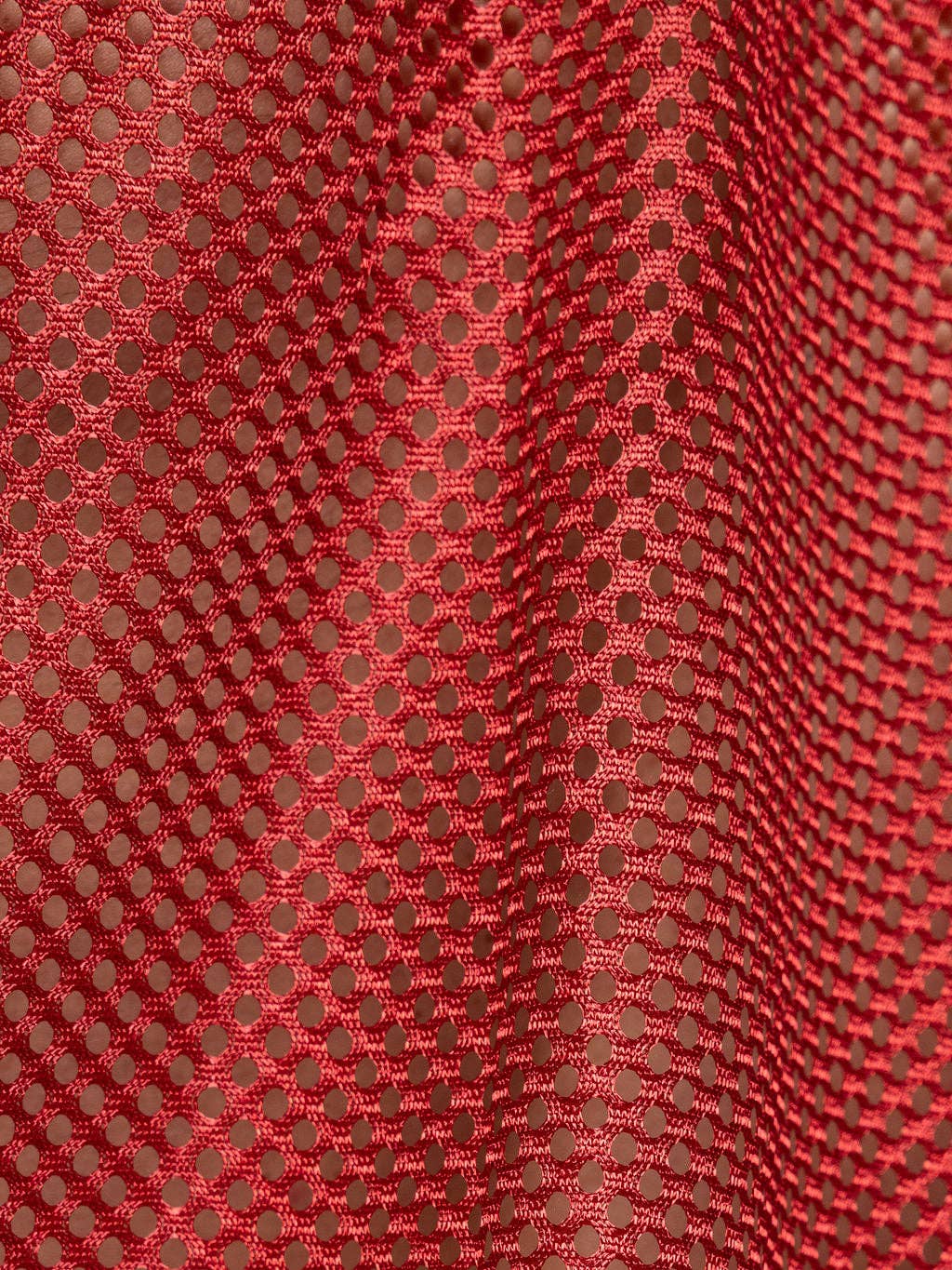 Short Sleeve Practice Jersey