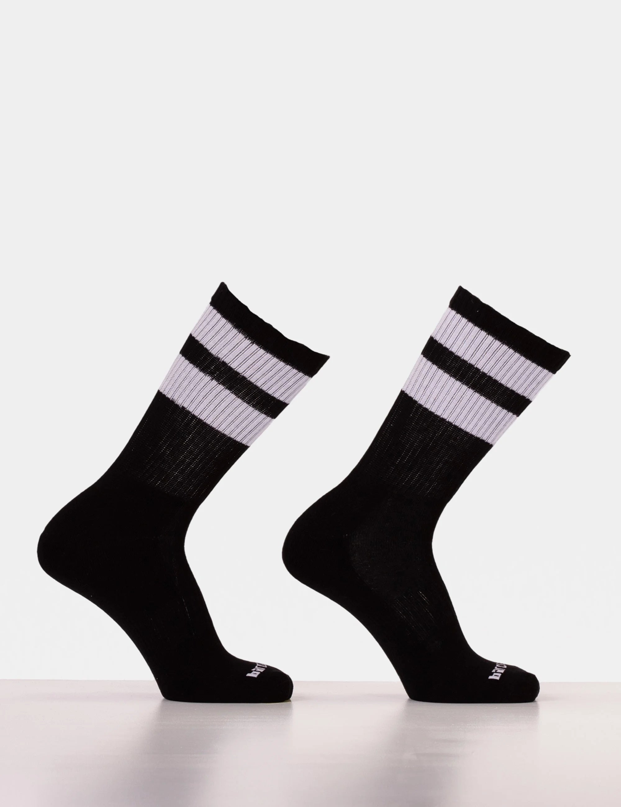 Barcode Berlin - Gym Sock