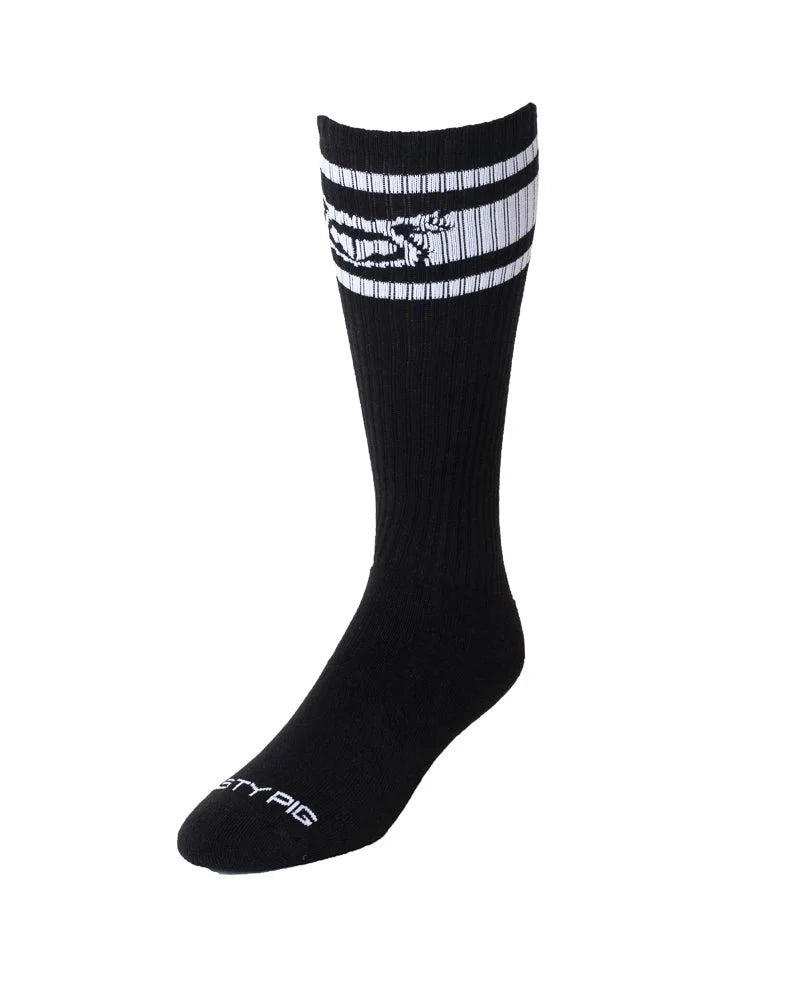 Nasty Pig - Hook'd Up Sport Sock