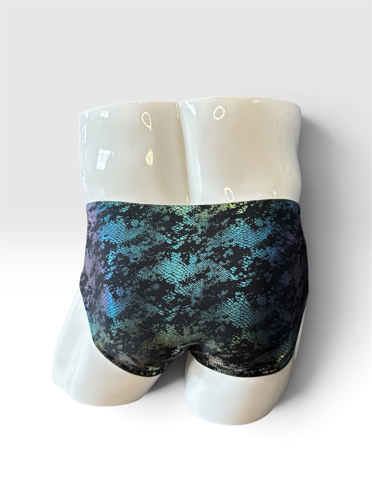 ONIP - Mermaid Swim Brief