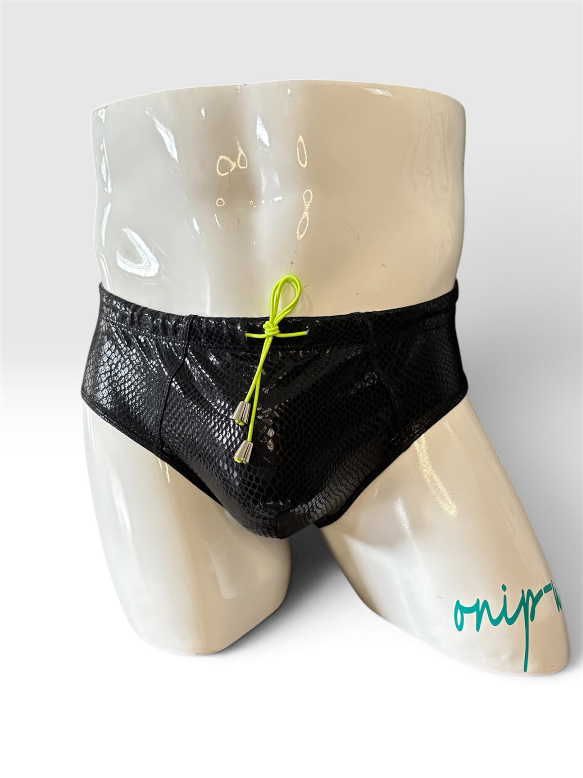 ONIP - Venom Swim Brief