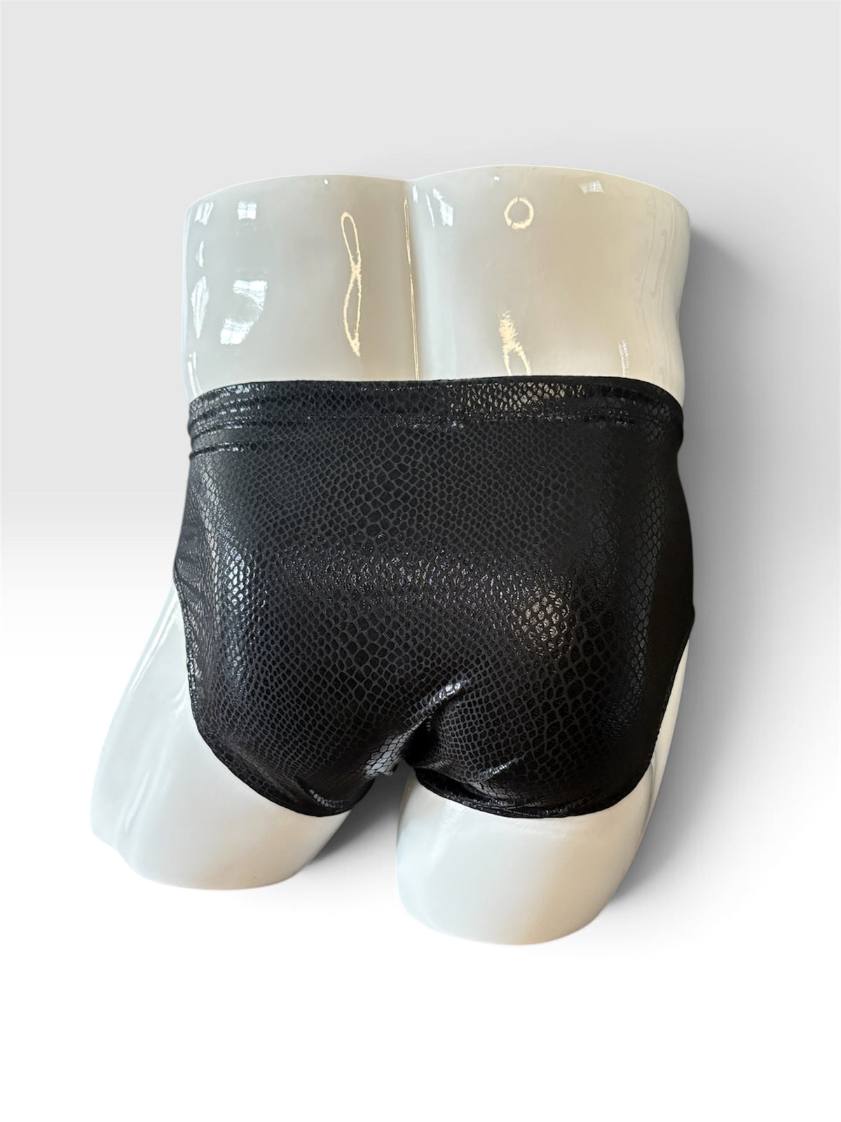 ONIP - Venom Swim Brief