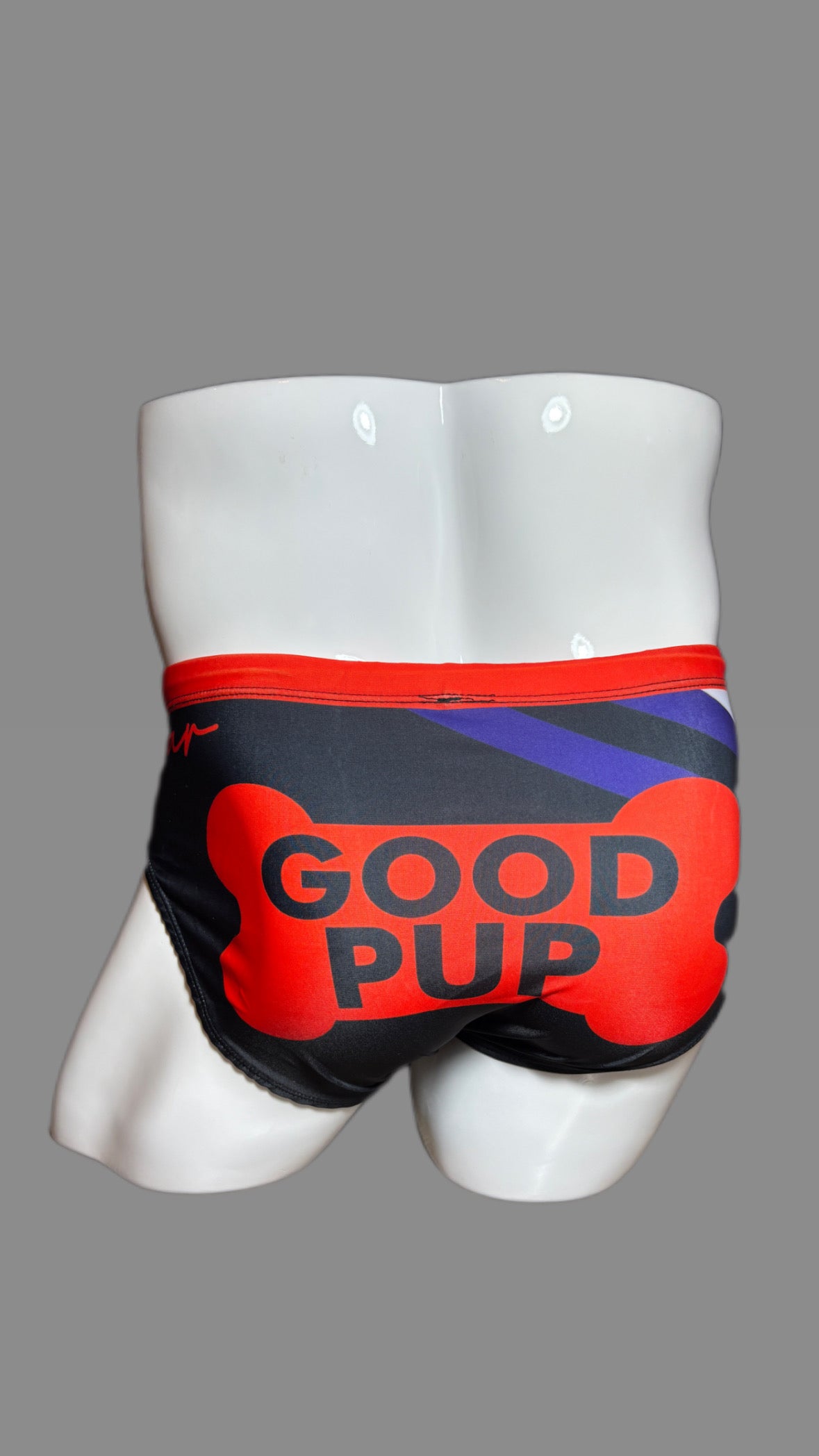 ONIP - Good Boy Swim Briefs