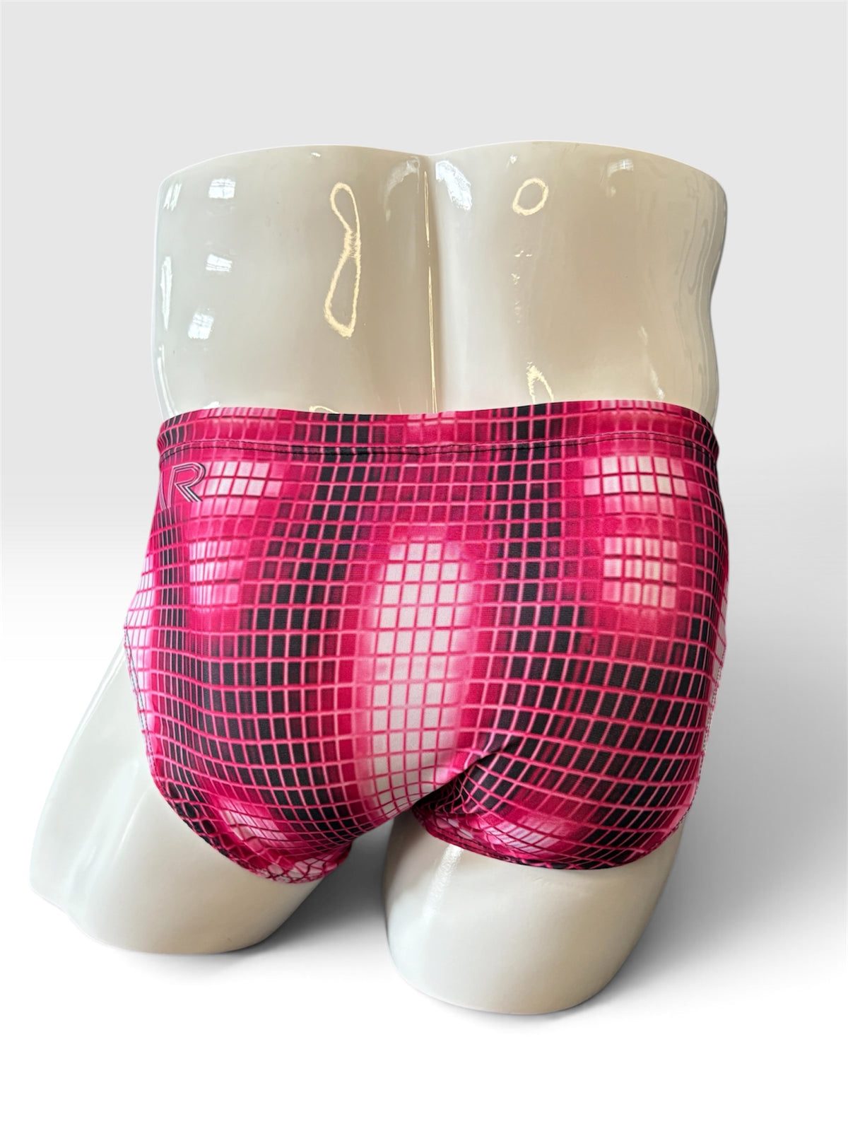 ONIP - Confession 3 Swim Brief