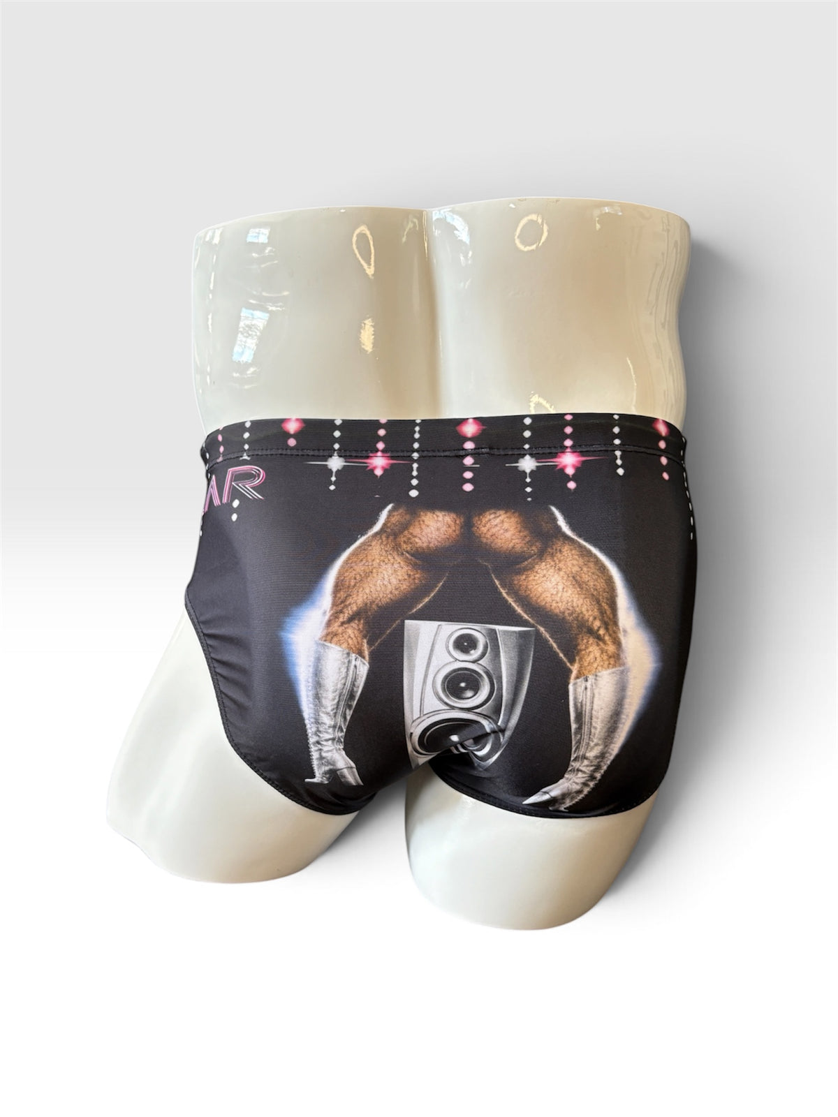 ONIP - Confession 2 Swim Brief