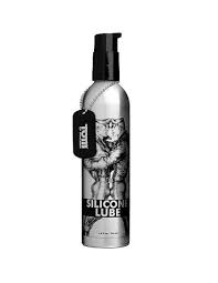 Tom of Finland Water Based Lube