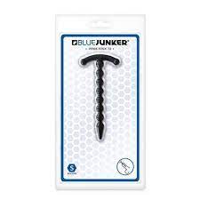 Blue Junker - Penis Stick 5
